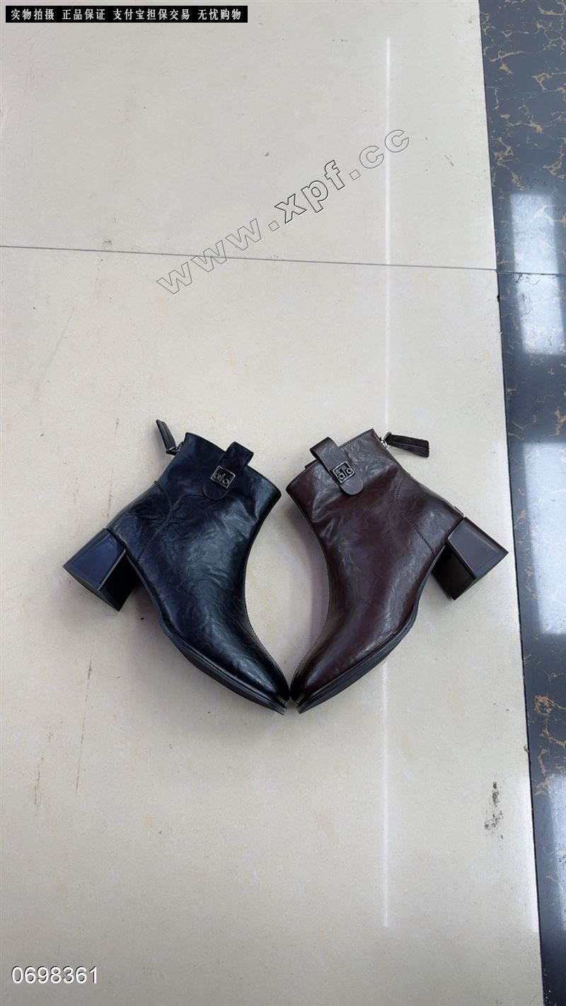 靓彩贝丝  加棉