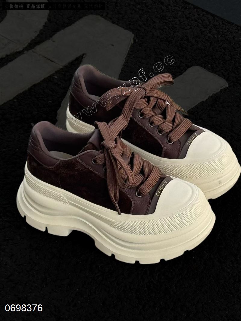 LOVE E ＋＋  18-32