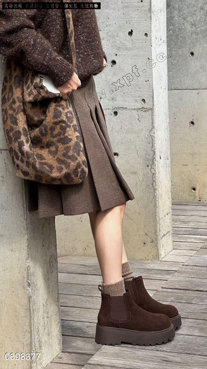 LOVE E ＋＋  22-508