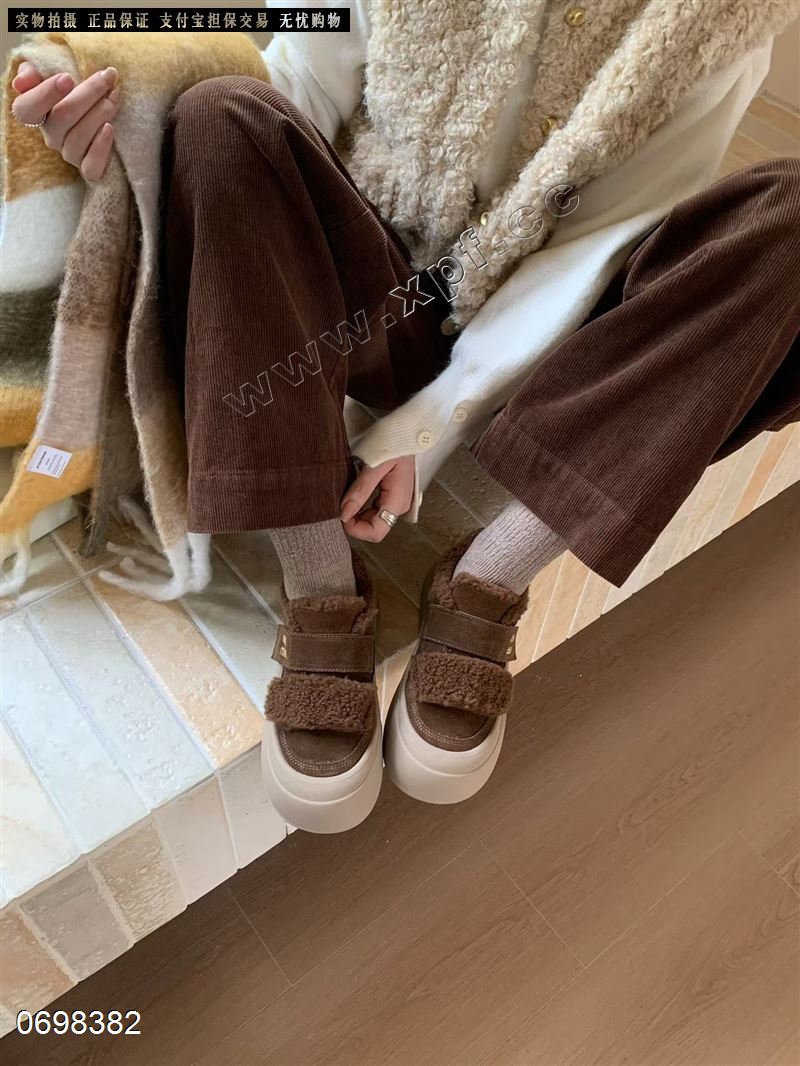 LOVE E ＋＋  1980   加绒