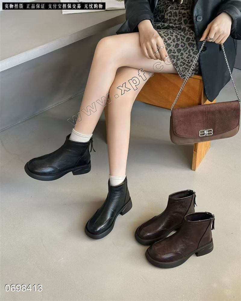 圣莫尼卡  加棉