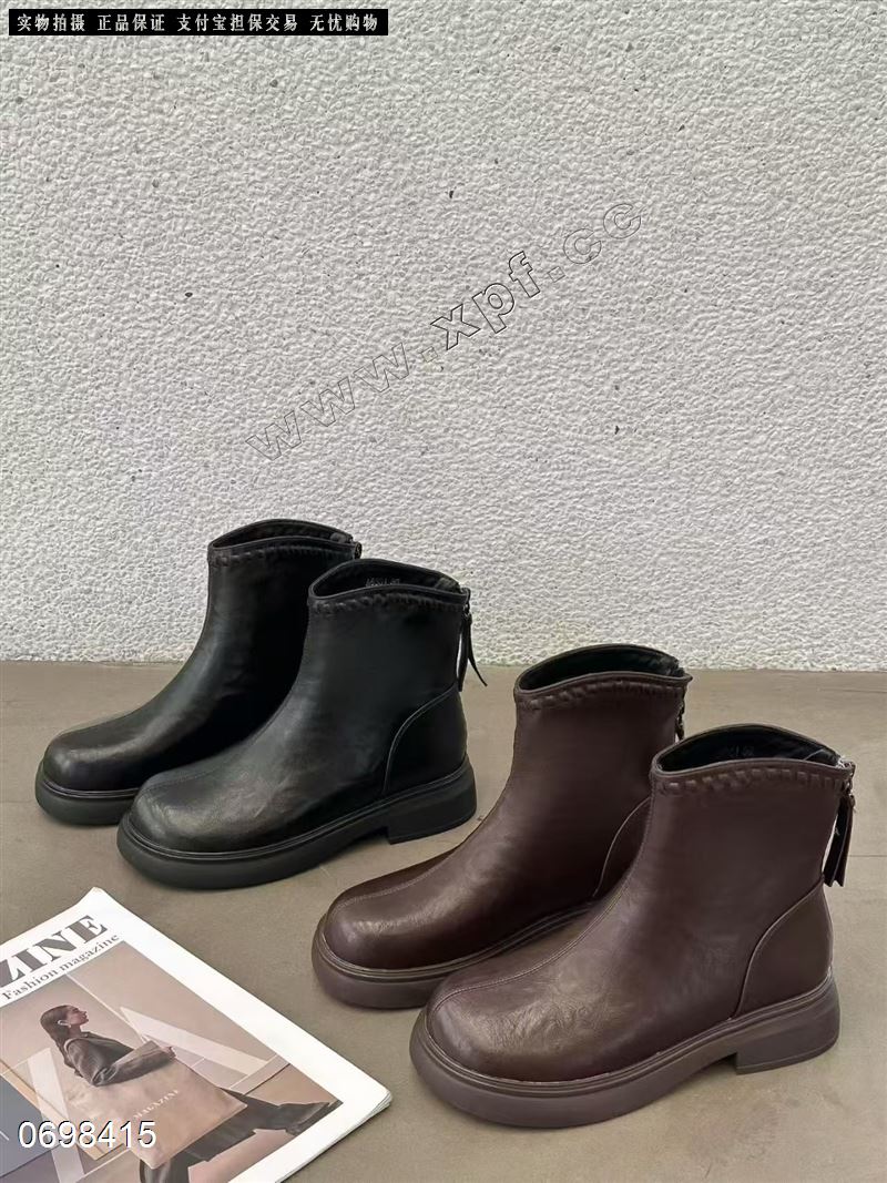 圣莫尼卡  加棉