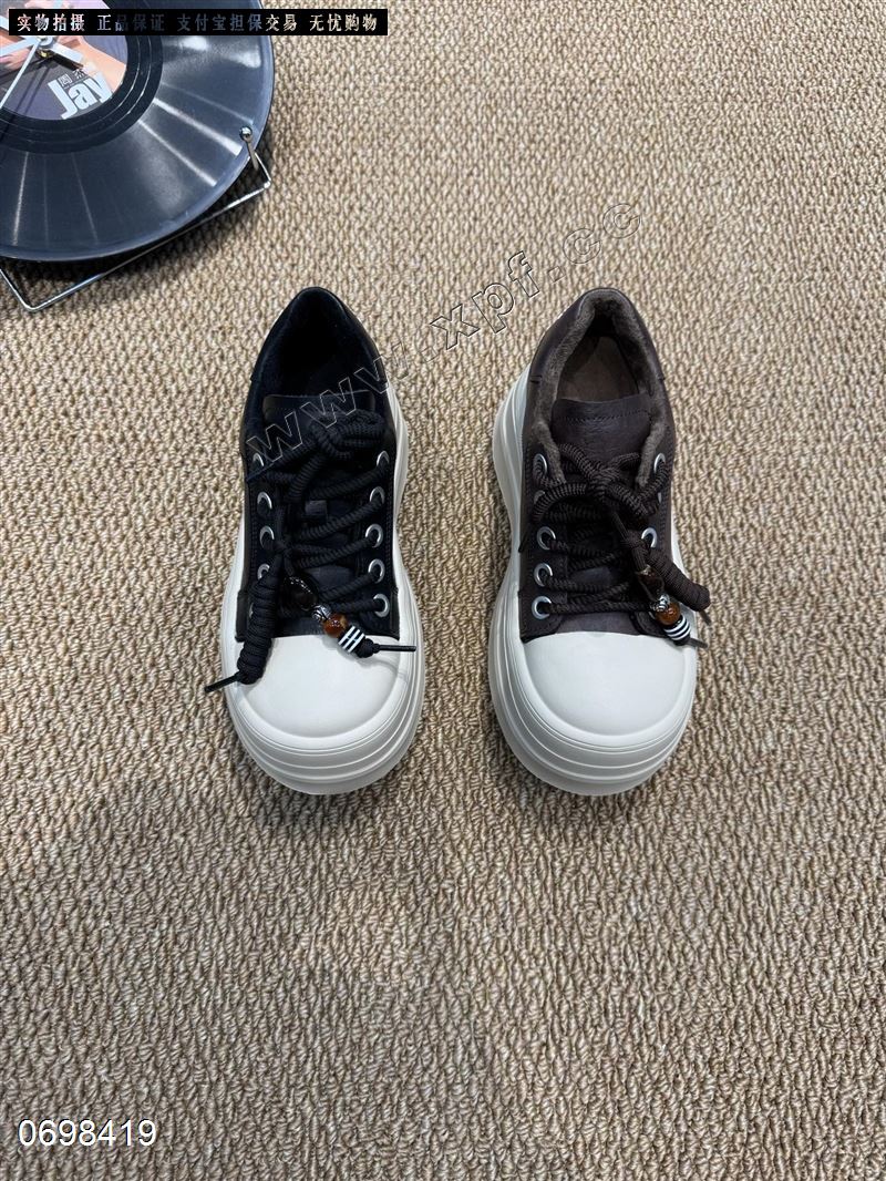 靓彩贝斯15512  棉里