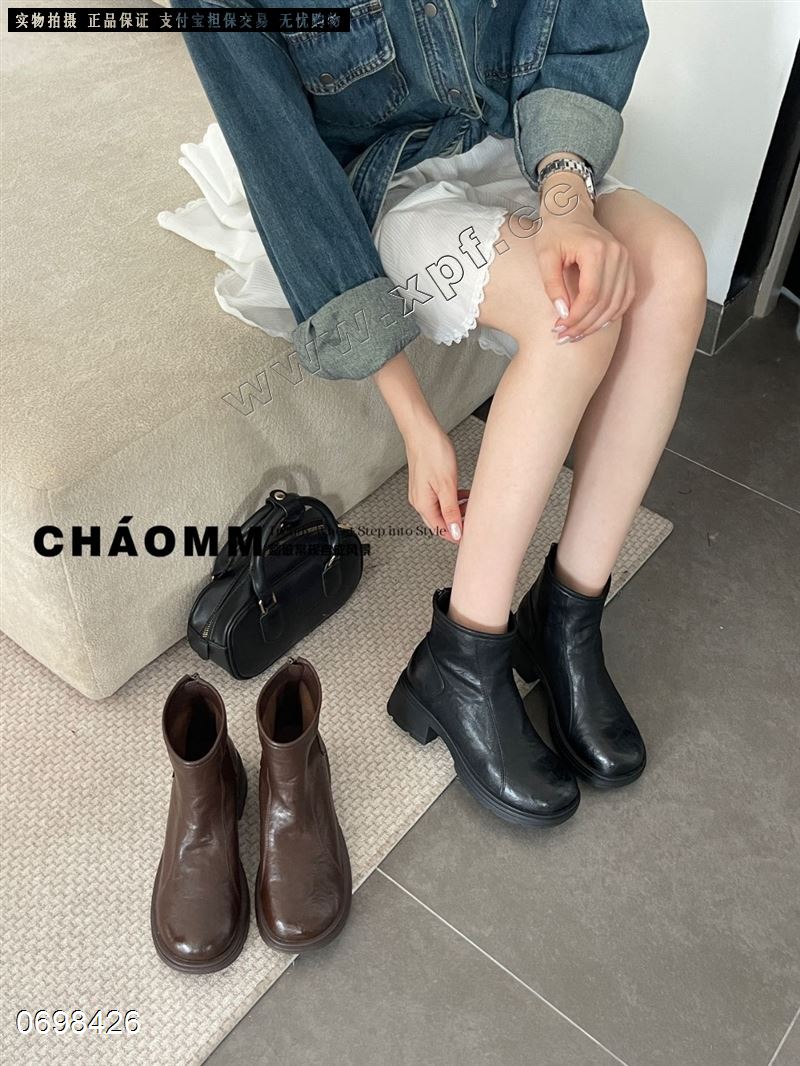 卡丝露5205-2​  棉里