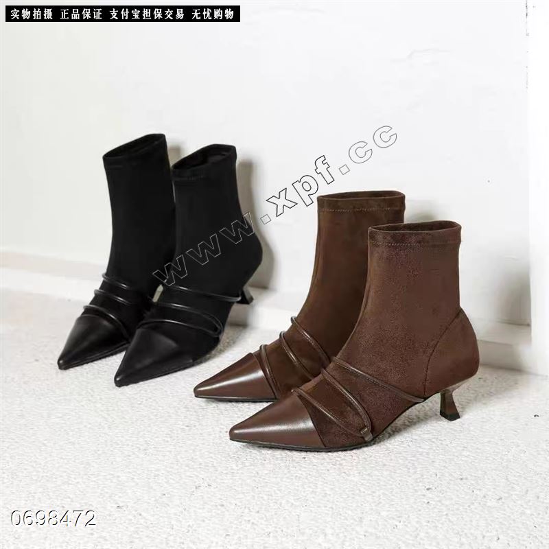 一代佳人3622  单里