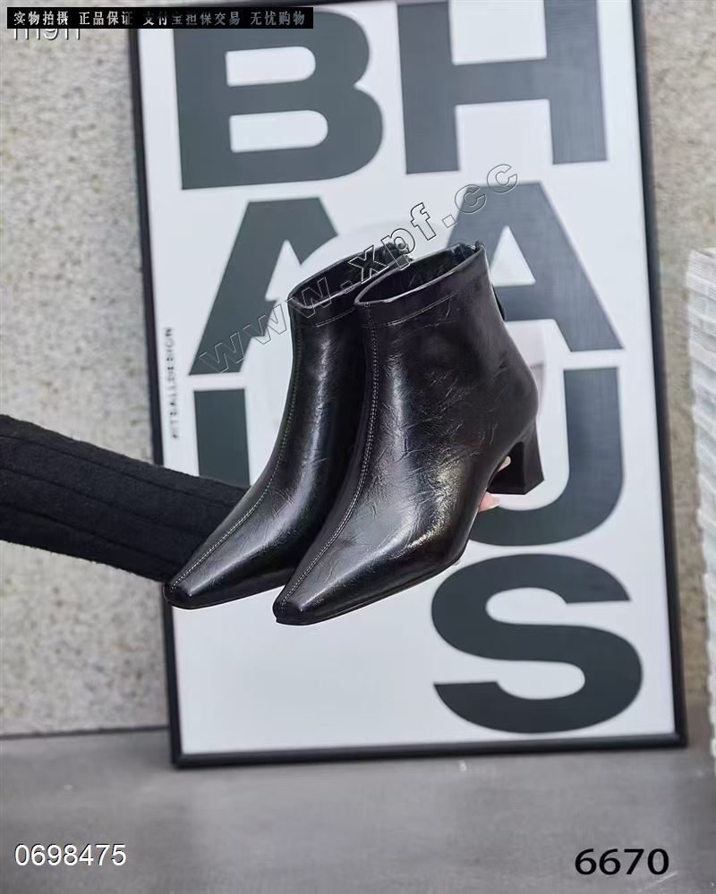 钎金鸟6670  单里