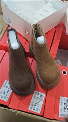 芮朵啦802-1  超柔