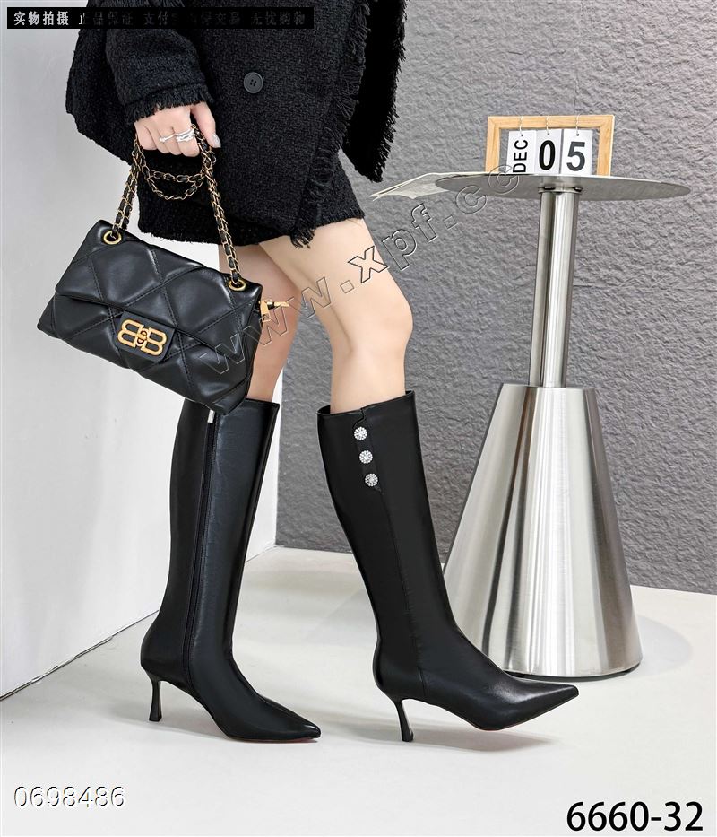 钎金鸟6660-32  棉里