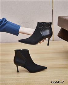 钎金鸟6660-7   棉里