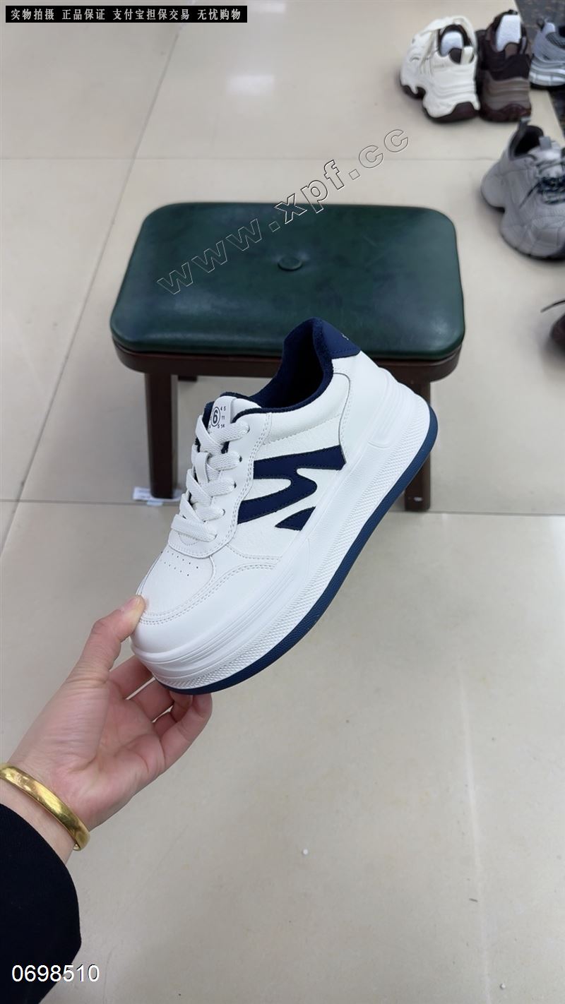 靓彩贝丝  加棉