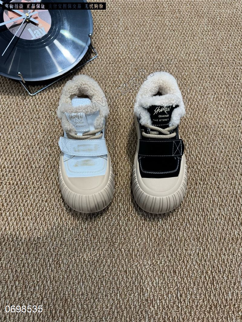 钎孜​10502  棉里