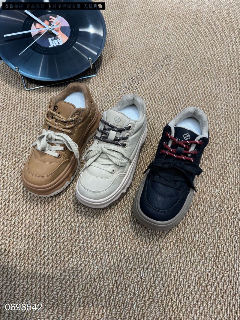 钎孜​60484  棉里