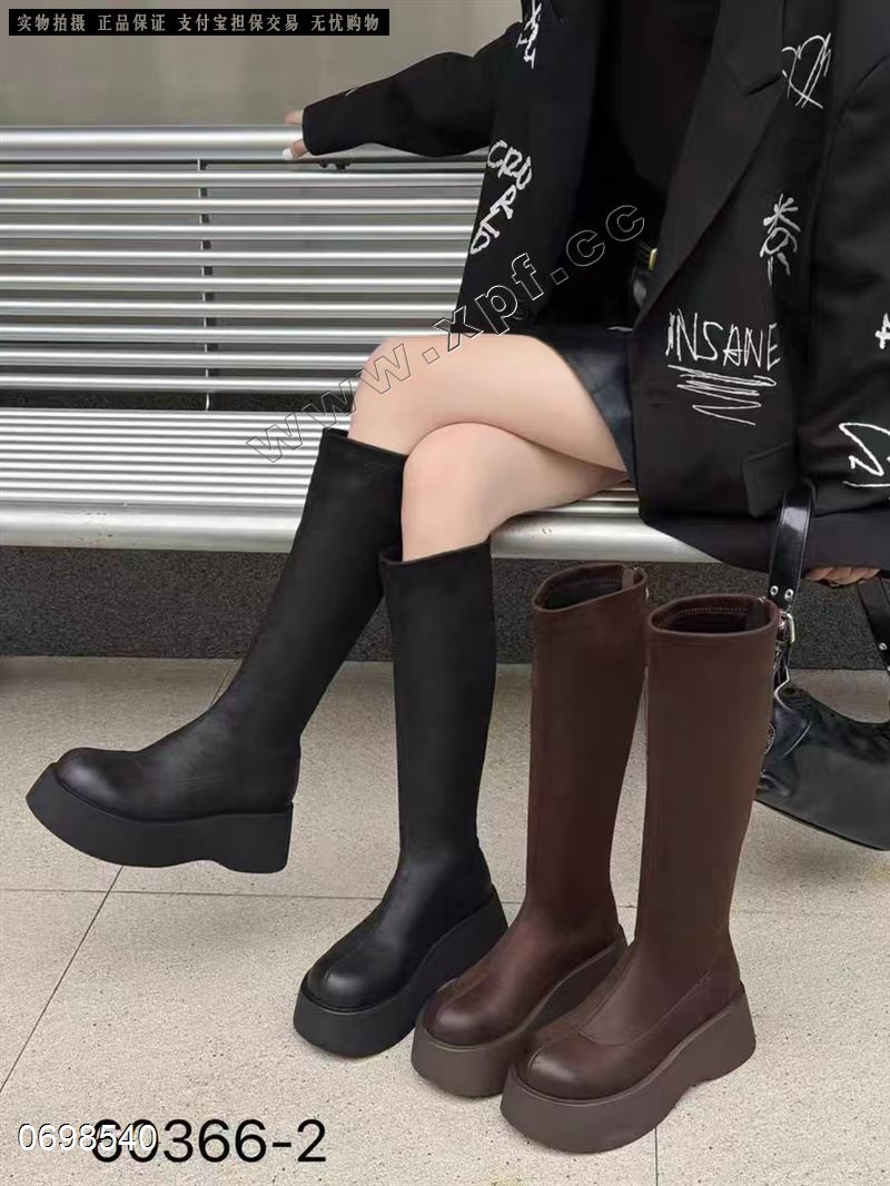 钎孜​35040  单里