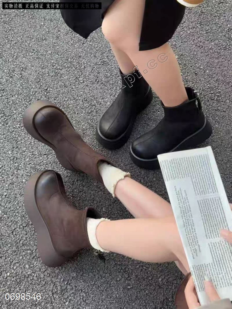 钎孜​35039  单里