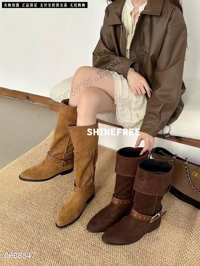 钎孜70001​  单里