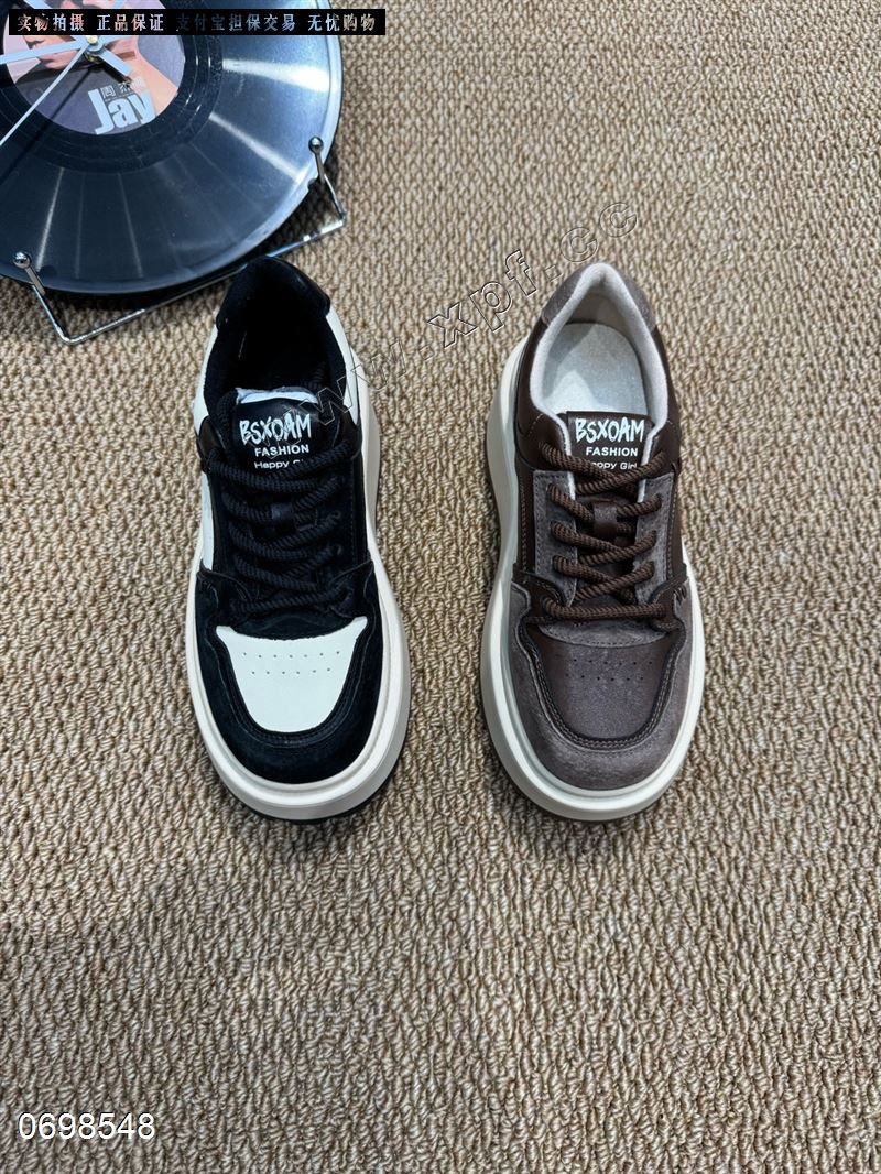 钎孜10001  内里薄棉