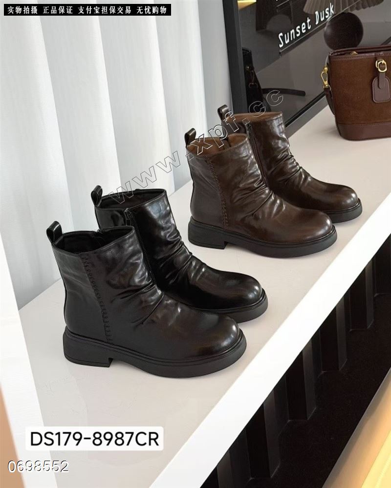 米诗思179-8987  绒里