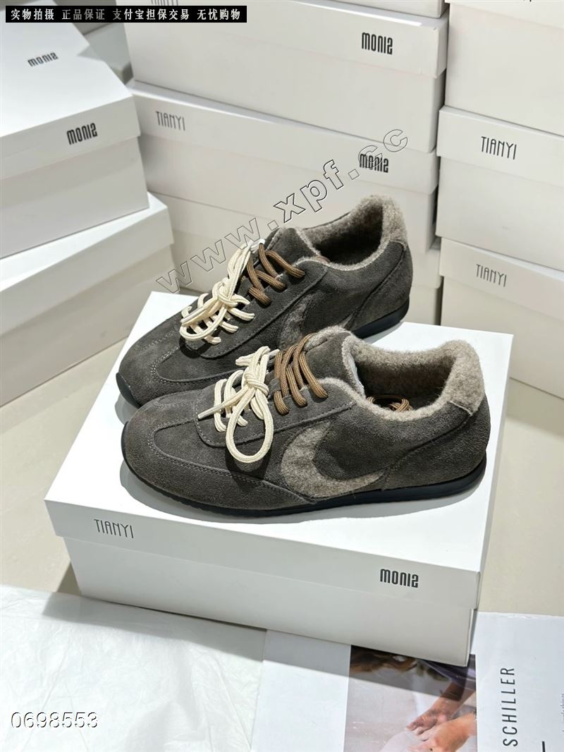 米诗思01-2722   加绒