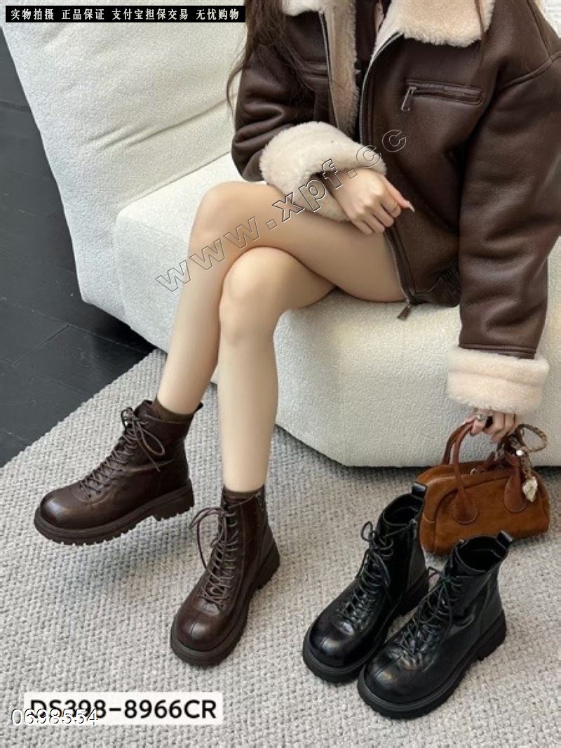 米诗思 398-8966  绒里