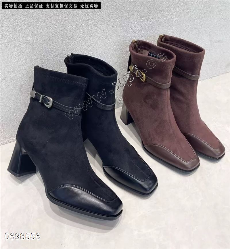 米诗思90-8970   绒里