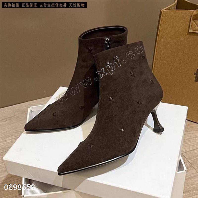 米诗思 163-8728  绒里