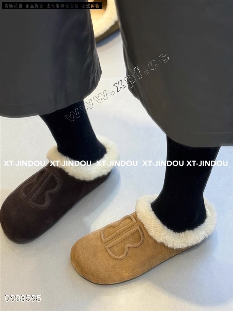 米诗思355-2657  加绒