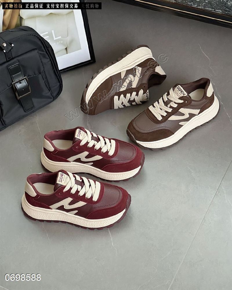 朵朵媚丽  加棉