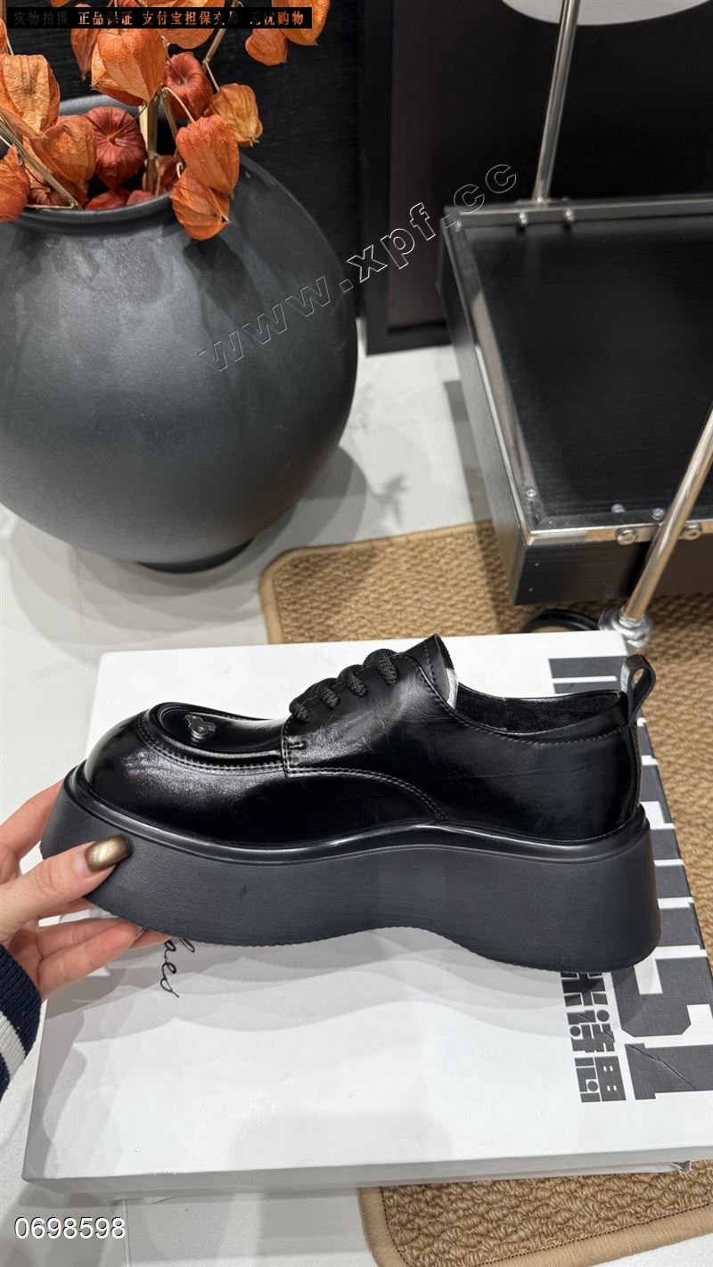 米诗思122-2663   绒里