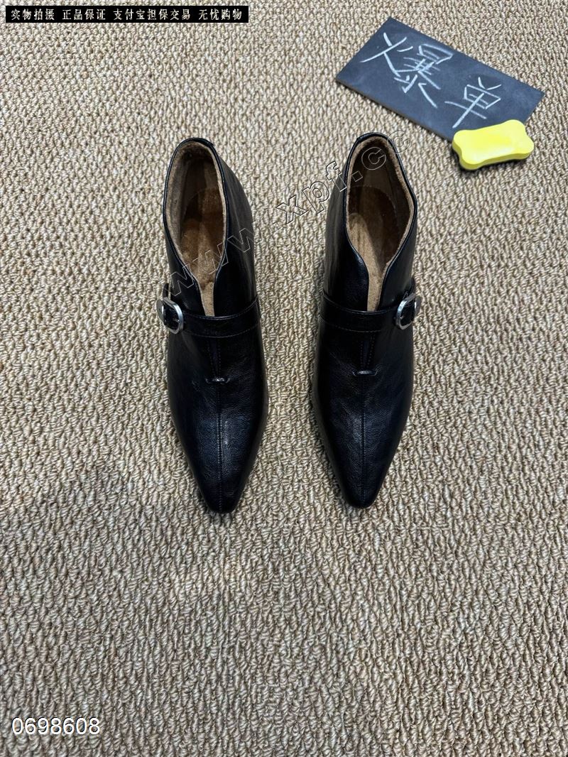 C99​ 2500-2​  棉里