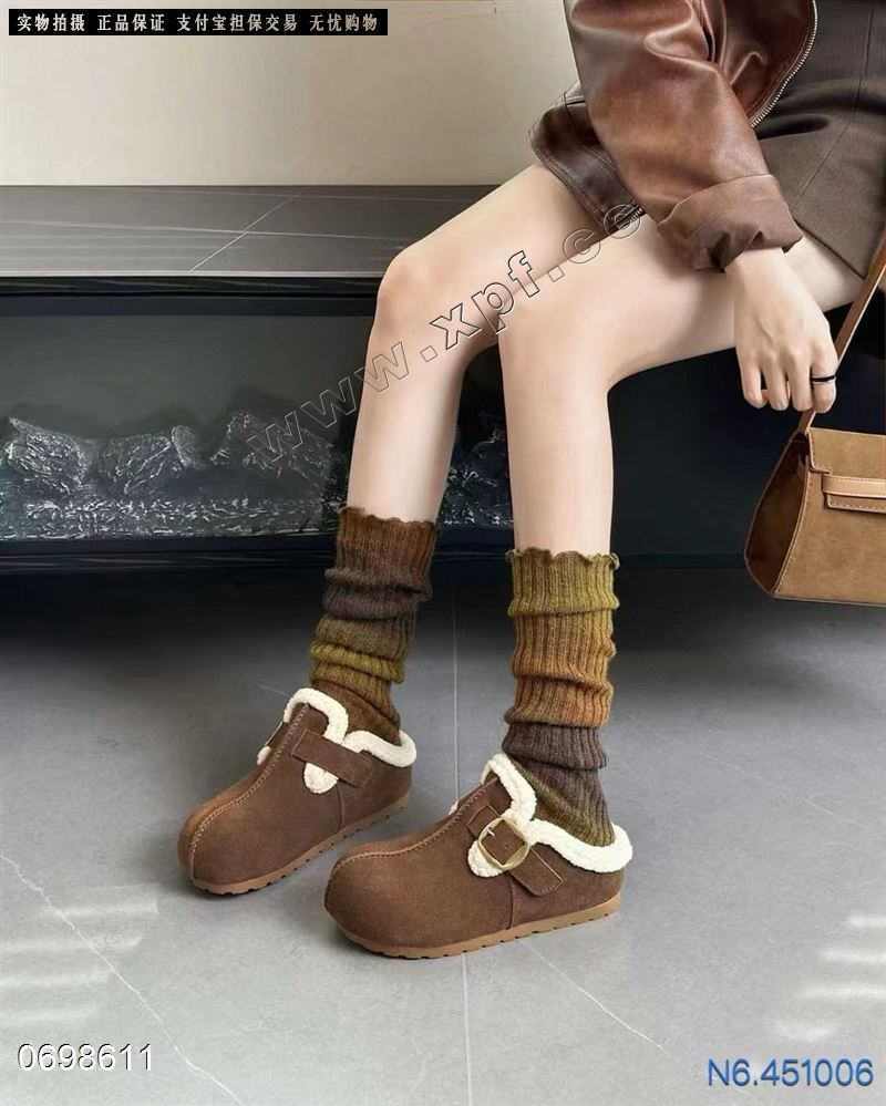 N6  451006   咖色 6789，驼色 789