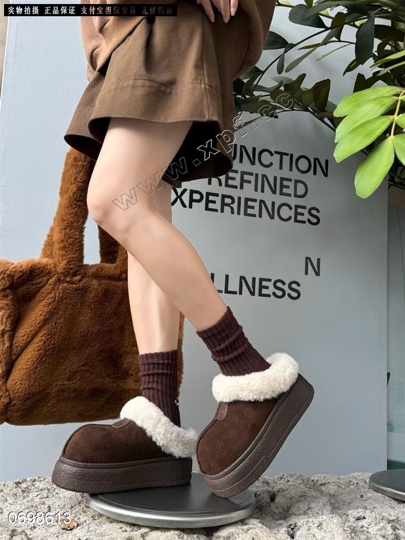 N6  磨砂牛皮 442012