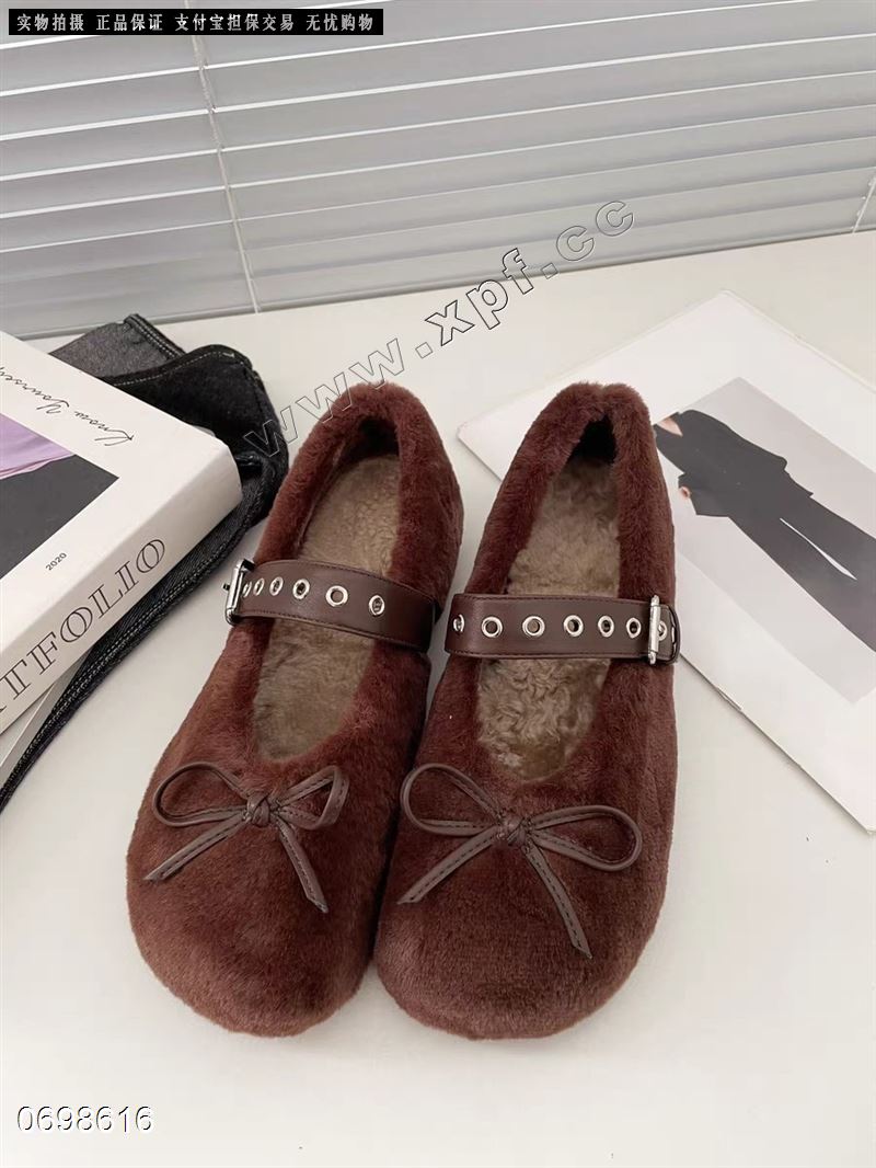 俪人故事  加棉