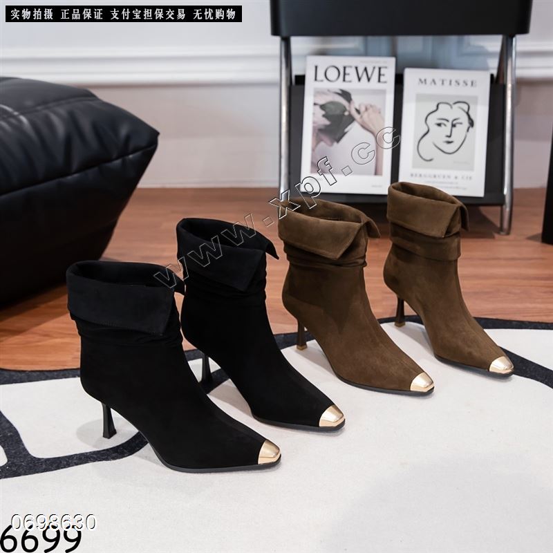 钎金鸟6699  棉里