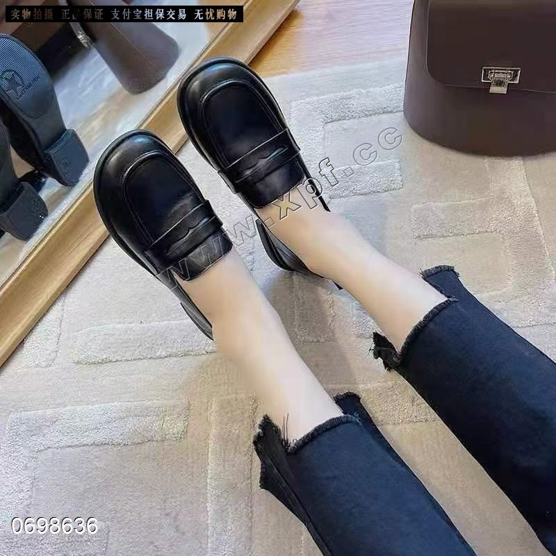 芭菲尔2073  加棉