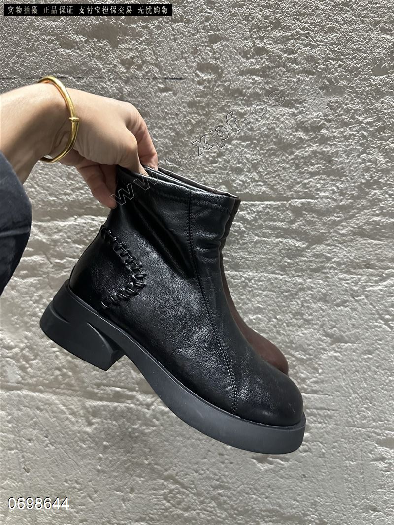 唯吾爱3308  加厚棉