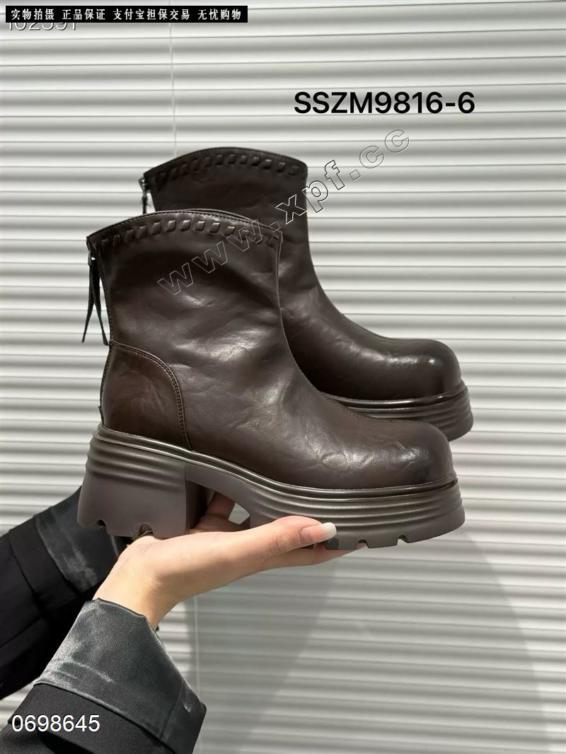 唯吾爱8385  加厚棉