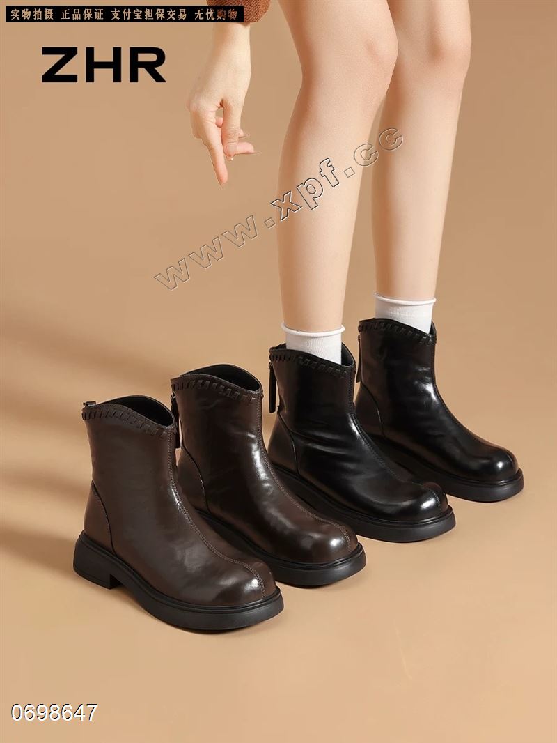 唯吾爱6301  加厚棉