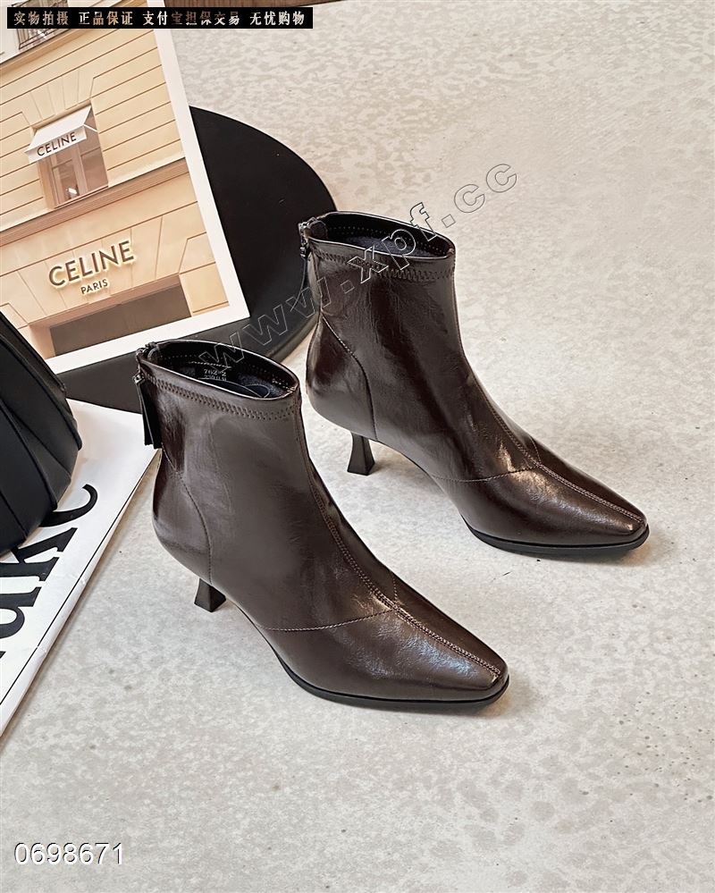 艾小象315-1  内里曲曲绒