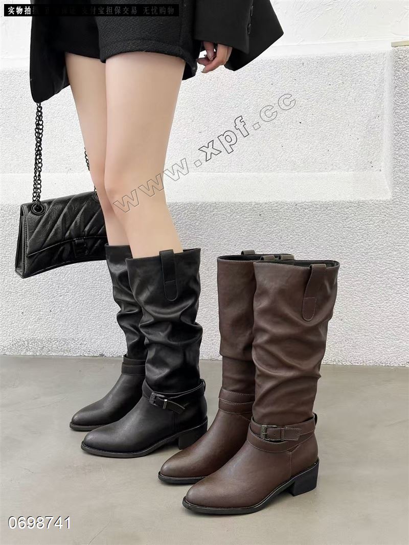 依依佰丽  加棉