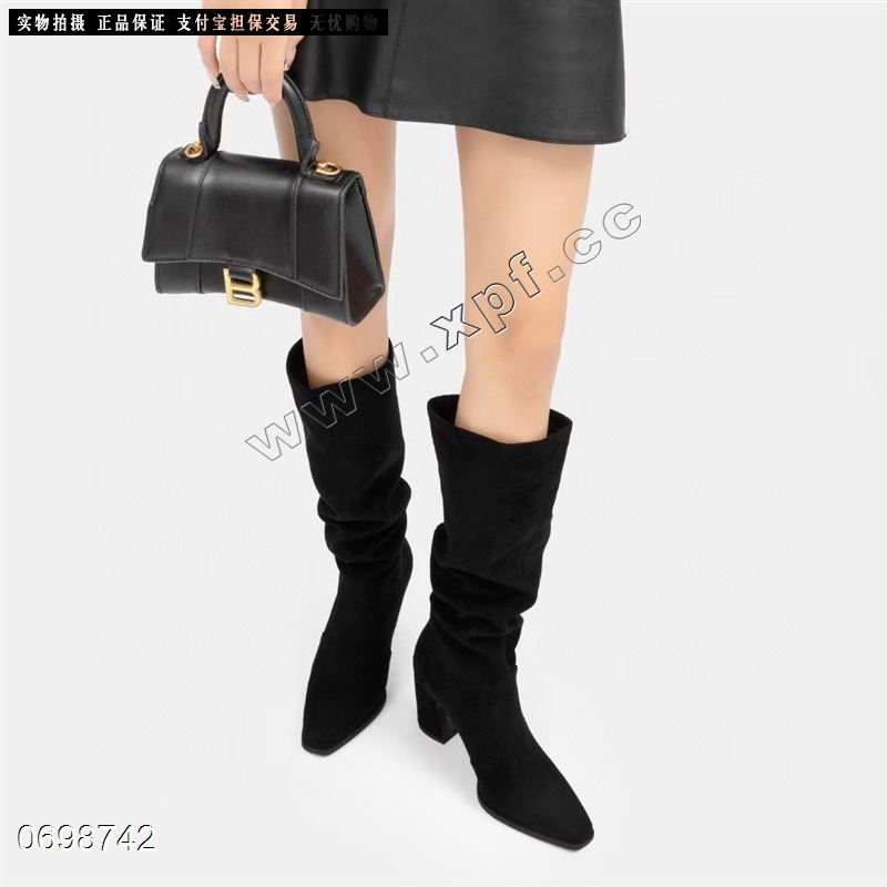 一代佳人  加棉