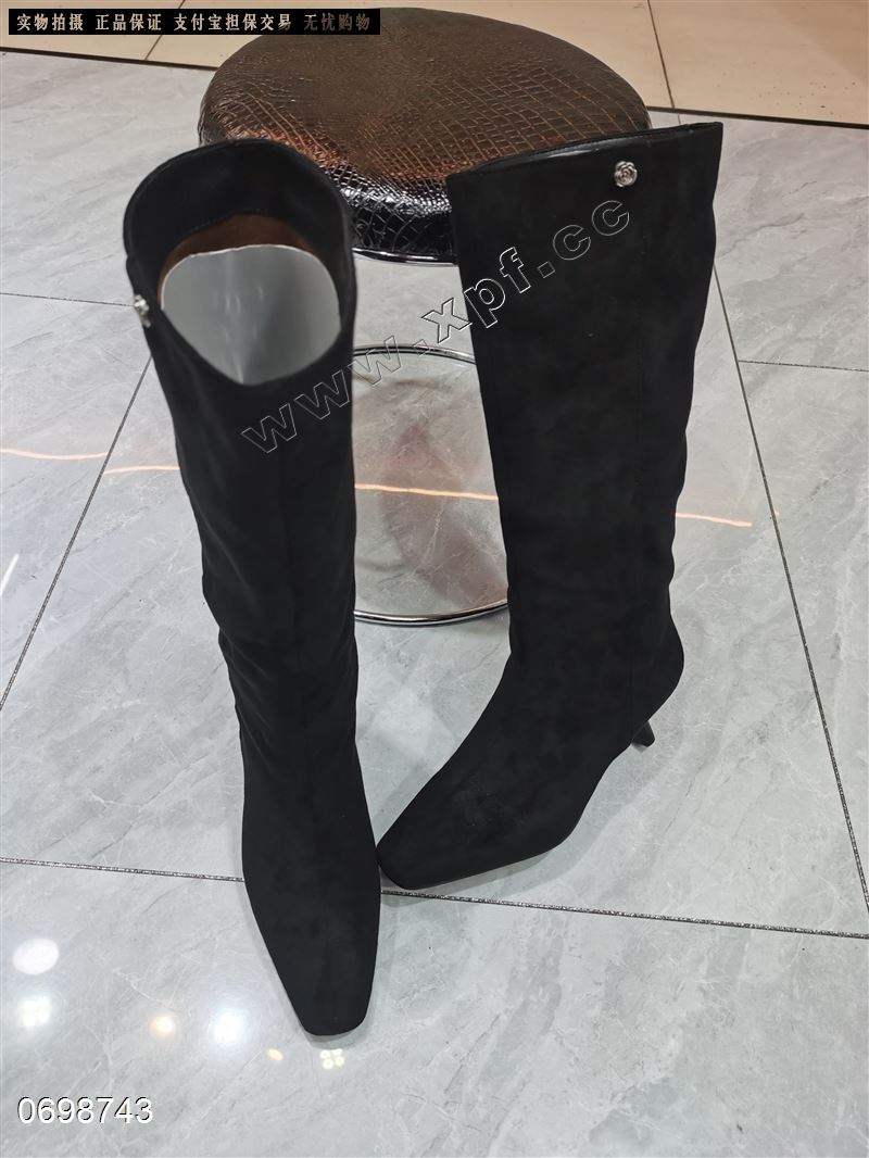 一代佳人  加棉