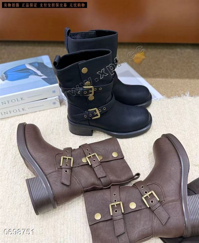 万斯时间  加棉