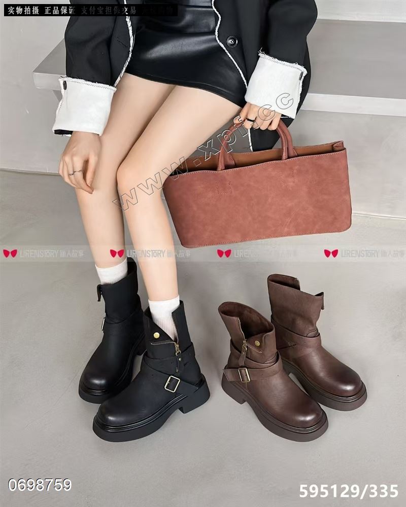 俪人故事595129  加棉