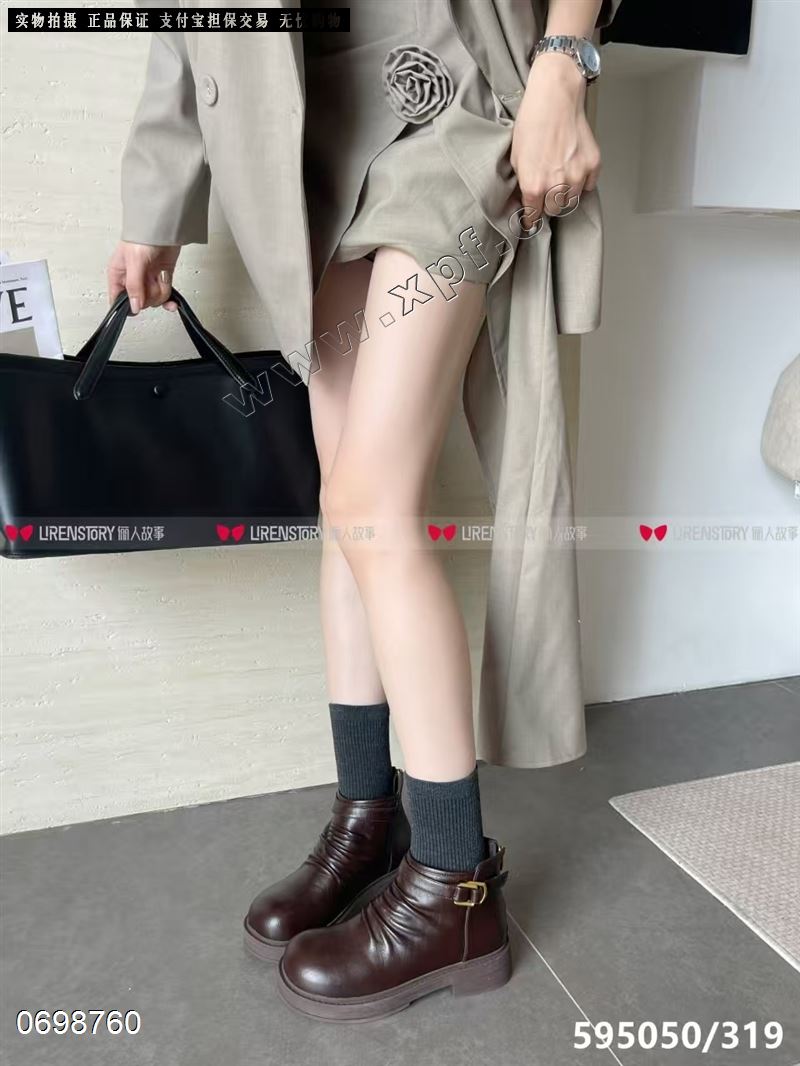 俪人故事595050  加棉