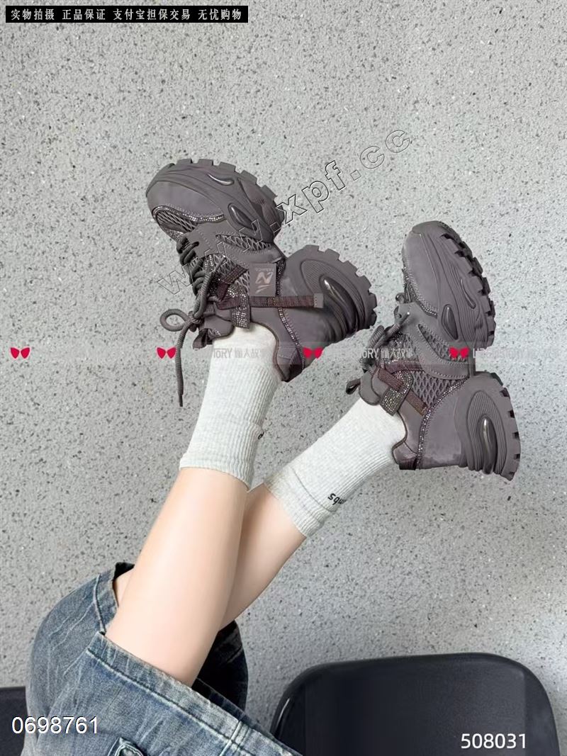 俪人故事508031  加棉