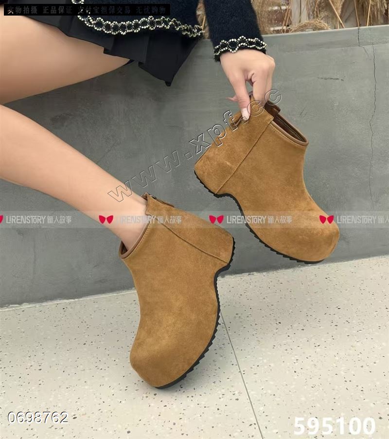 俪人故事595100  加棉