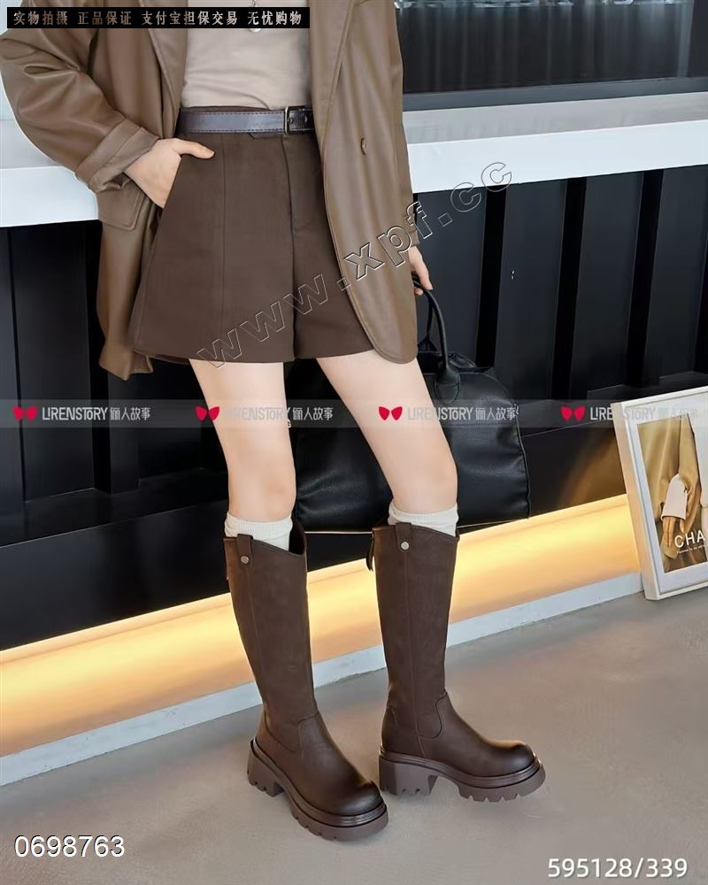 俪人故事595128  加棉