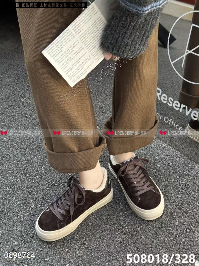 俪人故事508018  加棉