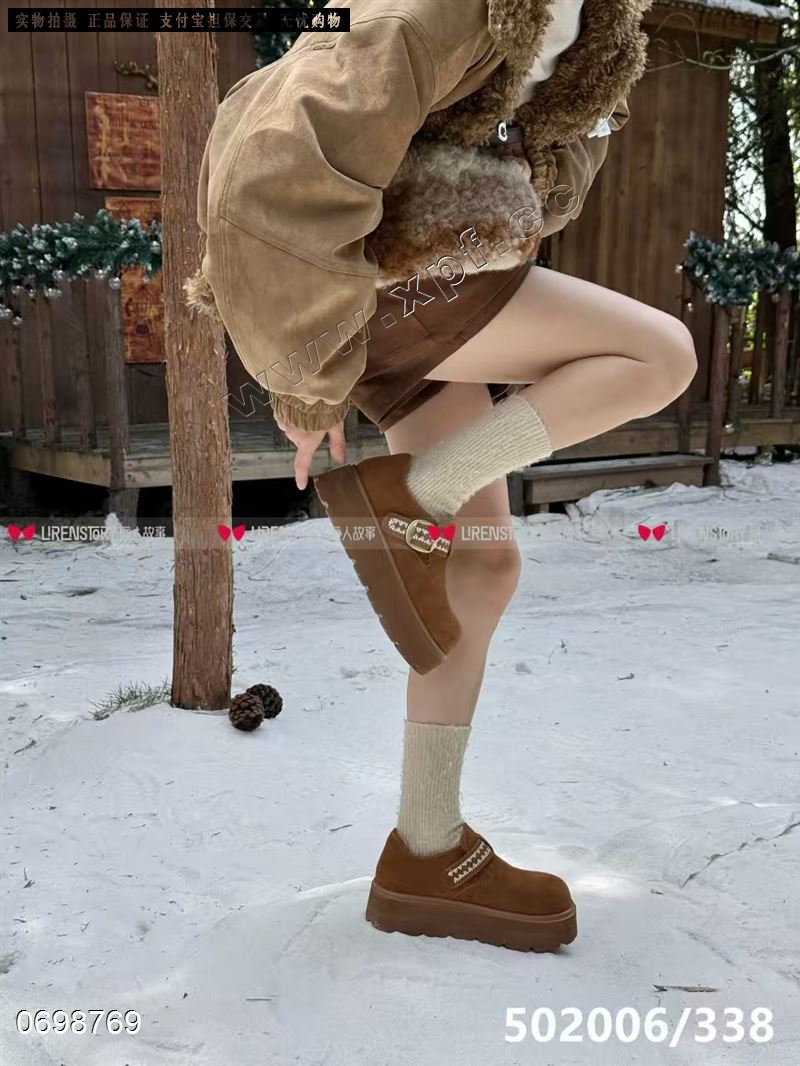 俪人故事502006  加棉