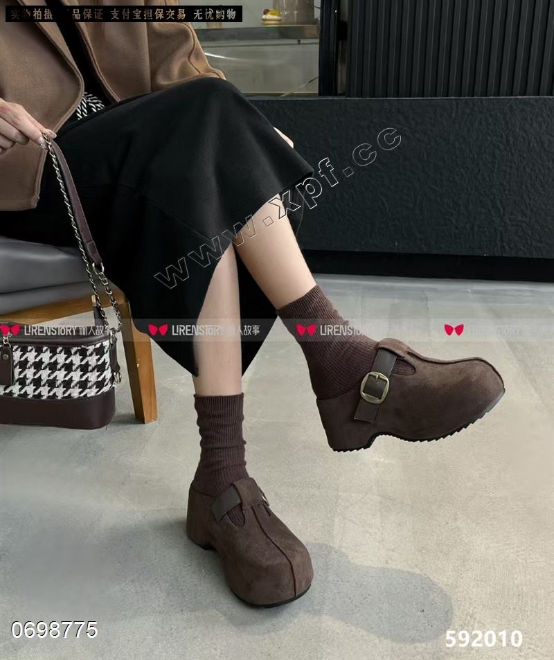 俪人故事592010  加棉 焦糖56677890，咖啡6677889，巧克力5677890